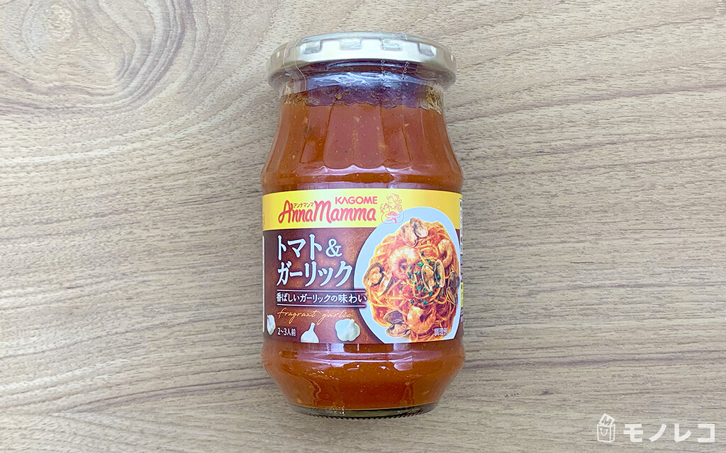 カゴメ　ピザソース１号缶　3ｋｇ×6個 トマトソース 洋食 調味料