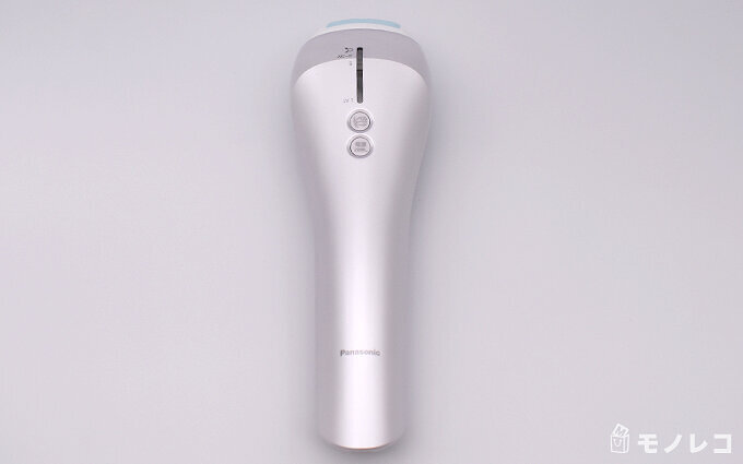 美容/健康 美容機器 パナソニック ES-WP82は口コミ通り？光美容器 光エステを検証調査 